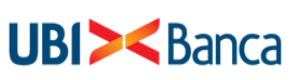 UBI BANCA 